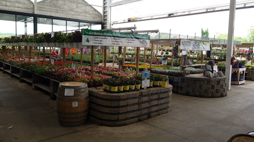 Home Improvement Store «Menards», reviews and photos, 200 Menard Ln, Marion, IA 52302, USA