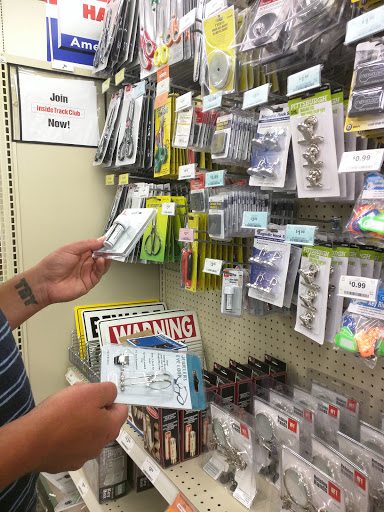 Hardware Store «Harbor Freight Tools», reviews and photos, 3077 N Montana Ave, Helena, MT 59601, USA