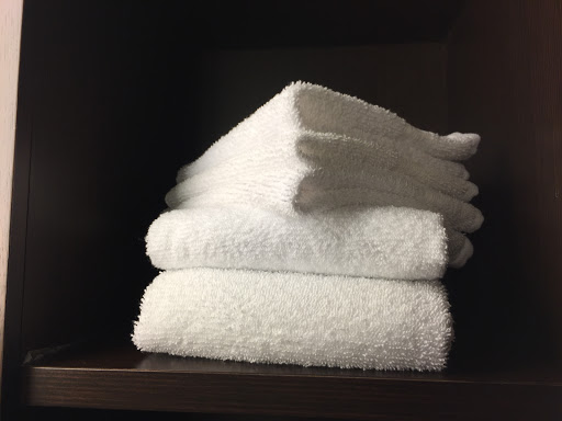 Courtyard by Marriott Los Angeles Woodland Hills image