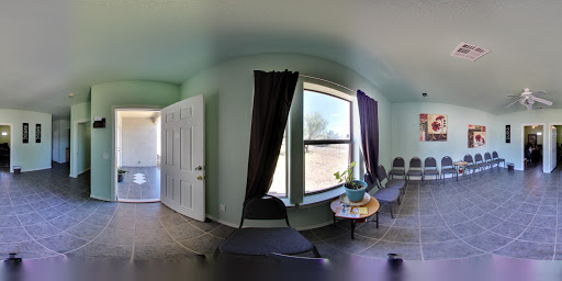 Tax Preparation Service «Sun City Tax Service», reviews and photos