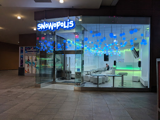 Shopping Mall «Anaheim GardenWalk», reviews and photos, 400 West Disney Way, Anaheim, CA 92802, USA