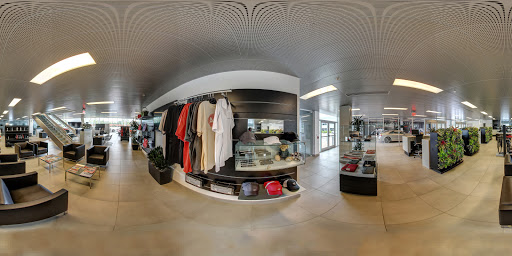 Audi Dealer «Audi Hampton», reviews and photos, 2712 Magruder Blvd Ste A, Hampton, VA 23666, USA