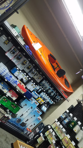 Department Store «Coastal Farm & Ranch», reviews and photos, 1900 McLoughlin Blvd, Oregon City, OR 97045, USA