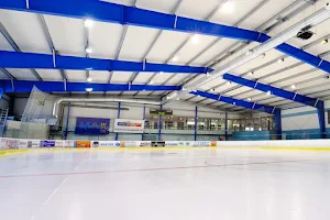 Ice rink Mariána Gáboríka image