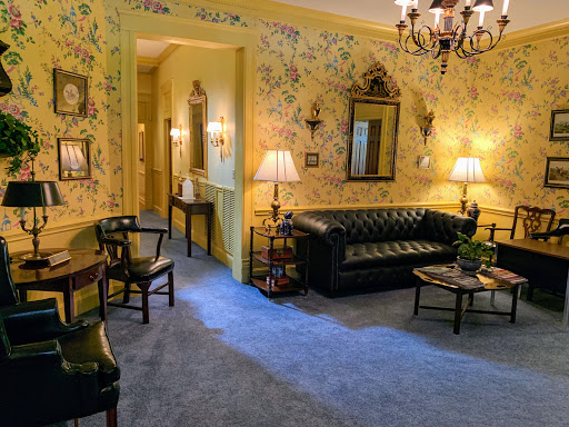 Personal Injury Attorney «Price, Hargett, Petho & Anderson Attorneys at Law», reviews and photos