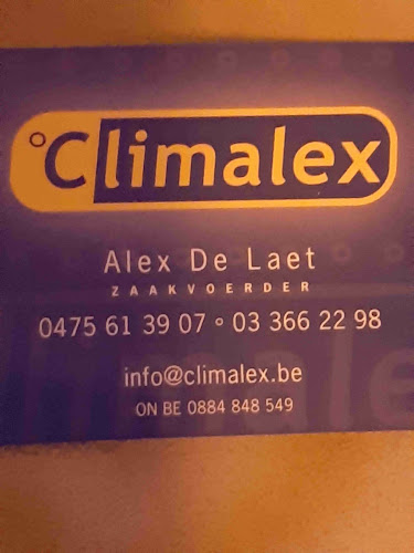 Reacties en beoordelingen van Climalex