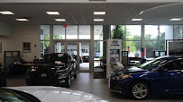Coconut Creek Automall - Photo 4 - Car repair in Coconut Creek, FL, Coral Springs