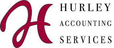 Hurley Accounting Services, LLC