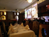 Atmosphère du Restaurant indien moderne NewRajasthan 2 à Le Plessis-Robinson - n°8