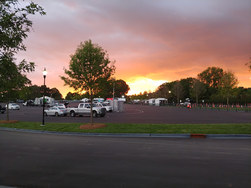 Golf Club «Quail Hollow Club», reviews and photos, 3700 Gleneagles Rd, Charlotte, NC 28210, USA