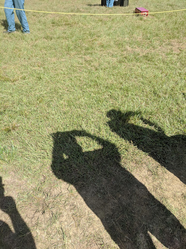 State Park «Vicksburg National Military Park», reviews and photos, 3201 Clay St, Vicksburg, MS 39183, USA