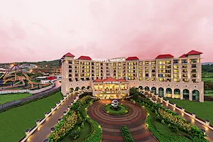 Novotel Imagicaa Khopoli image