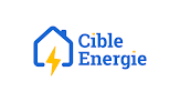 Cible Energie - Expert Transition énergétique Saint-Mandé