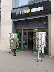Lernmedien-Shop