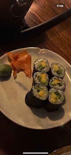 NOR Beach House Project - Ρόδος