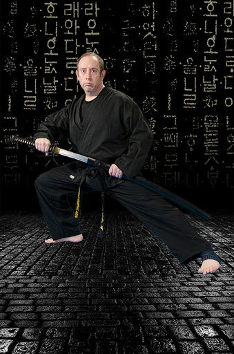 LeeHan Martial Arts image 4