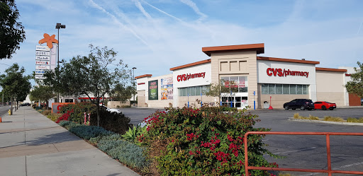 Azalea Regional Shopping Center image
