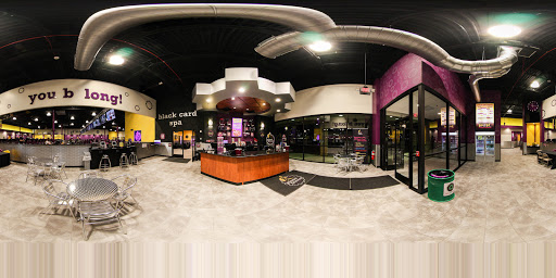 Gym «Planet Fitness», reviews and photos, 2000 Cooper Foster Park Rd, Amherst, OH 44001, USA