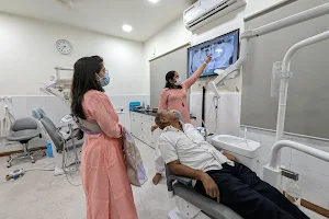 Rathi E.N.T, Maternity & Dental Hospital image