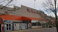 Garden Center at The Home Depot - Car repair in Grand Haven, MI, Muskegon - Rated 4.4/5