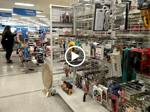 Clothing Store «Ross Dress for Less», reviews and photos, 4032 Grand Ave, Chino, CA 91710, USA