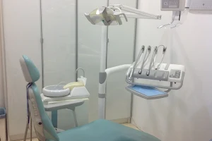 CLINICA DENTAL MARTINEZ TOMELLOSO image