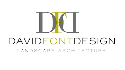 David Font Design