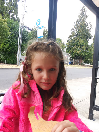 Senior Citizen Center «Center 50+», reviews and photos, 2615 Portland Rd NE, Salem, OR 97301, USA