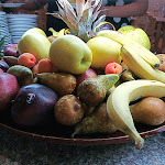 Photo n°7 de l'avis de ENRICO.I fait le 02/07/2019 à 08:25 sur le  Cala della Torre Resort à La Caletta