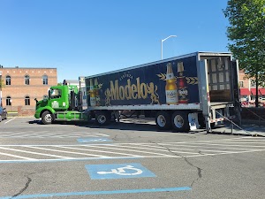 Rite Aid - photo 4