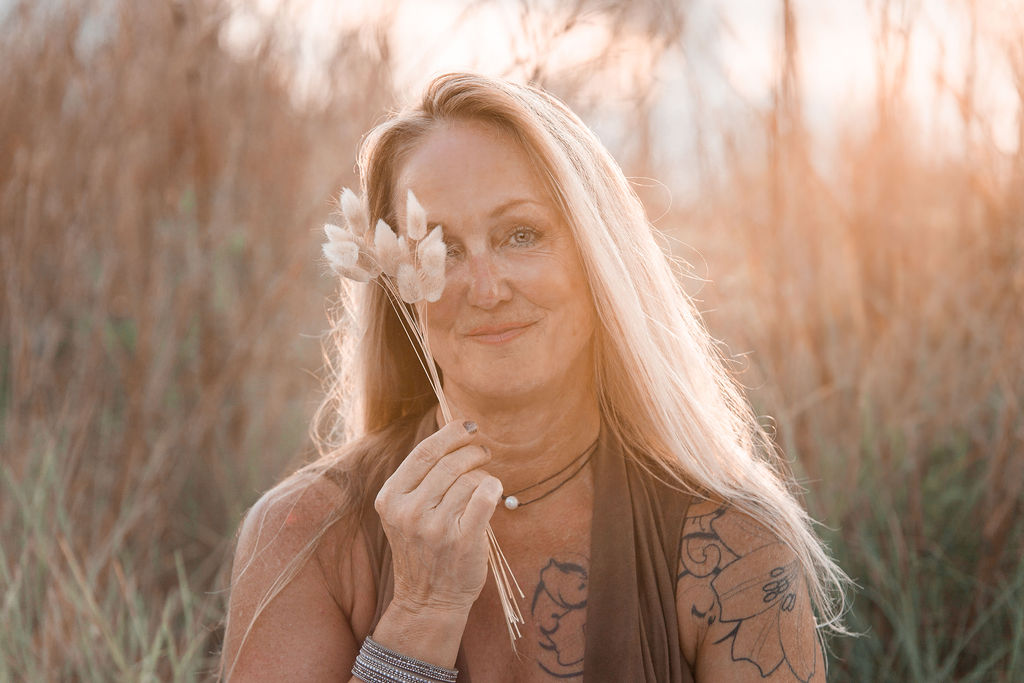 Apothecary Skin and Body 33572