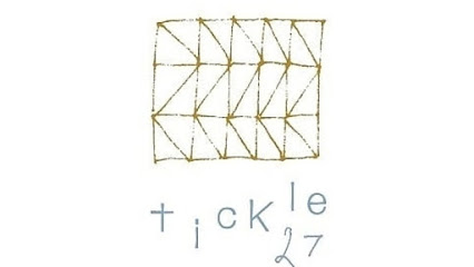 TICKLE27