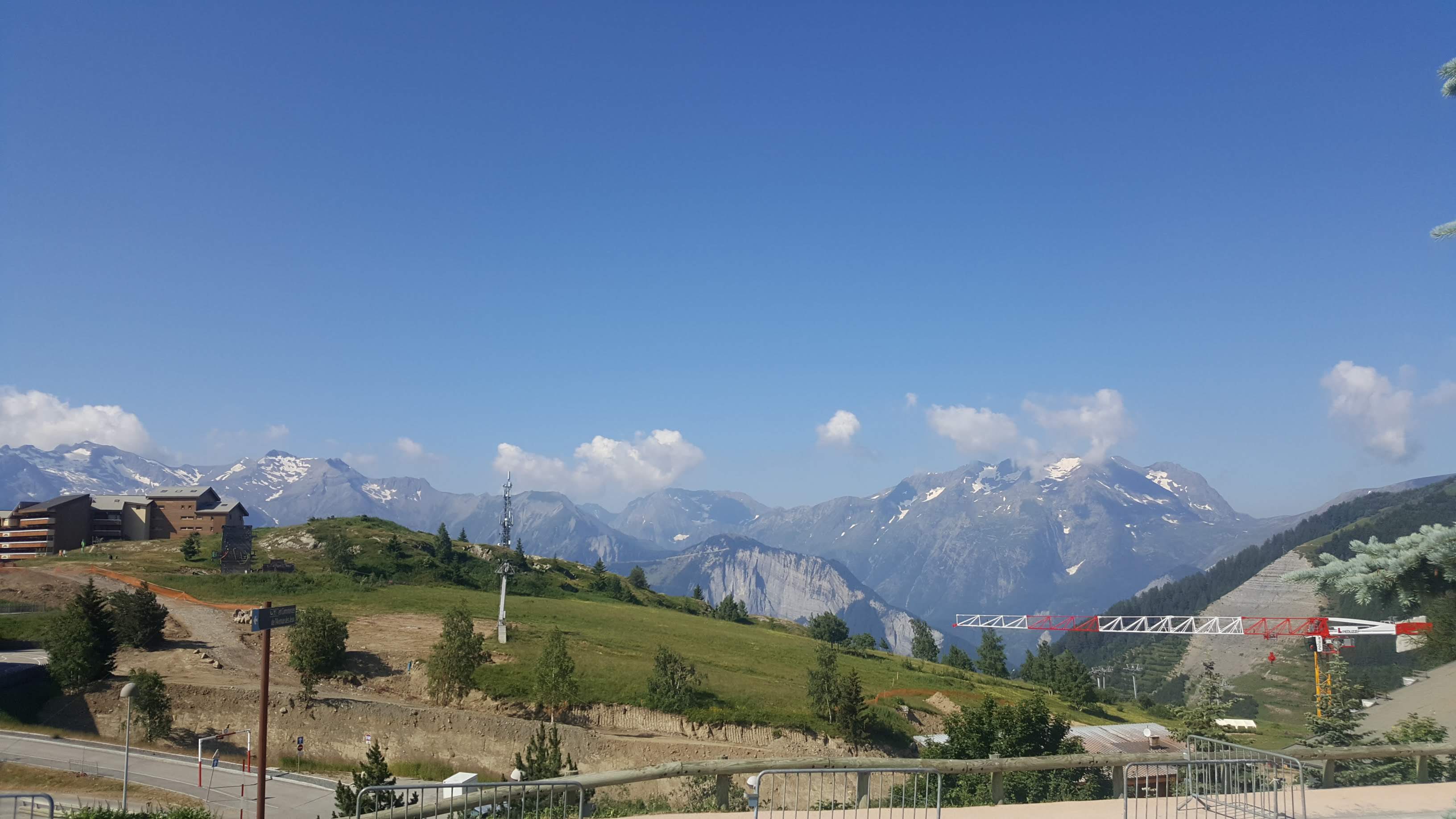 Photo n° 8 de l'avis de Ken.o fait le 15/07/2018 à 09:59