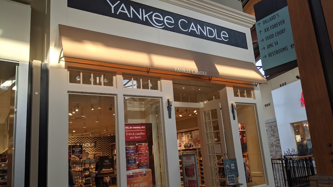 Yankee Candle