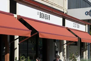 C'est Bon Restaurant & Le Bon Bar image