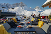 Photos du propriétaire du Le Bollin, Restaurant de Montagne à Tignes - n°2