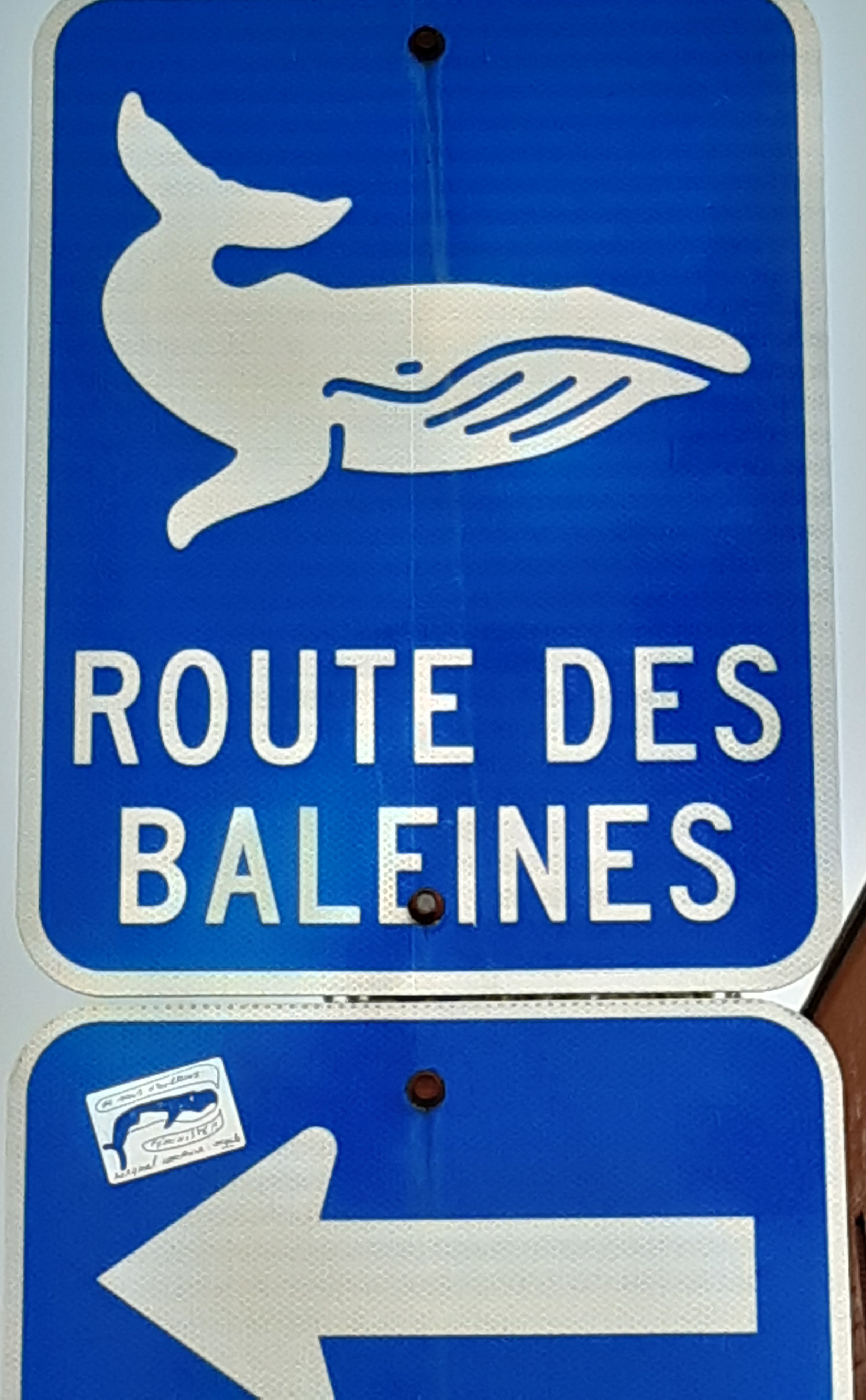 Photo n° 2 de l'avis de valérie.o fait le 23/09/2023 à 16:06