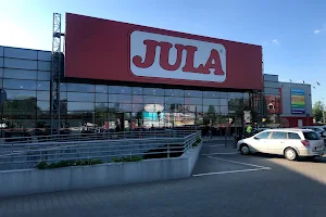 Jula image