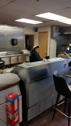 Grocery Store «M & S Country Store», reviews and photos, 275 Mill Creek Rd, East Stroudsburg, PA 18301, USA