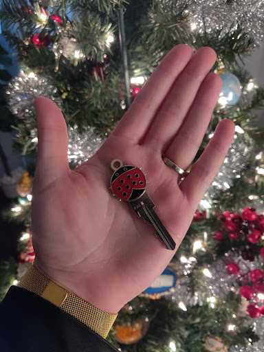 Hardware Store «Westlake Ace Hardware 022», reviews and photos, 2802 North 90th Street, Omaha, NE 68134, USA