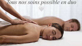 Serenityblue SPA Neuchatel