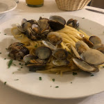 Photo n°3 de l'avis de Gaetano.o fait le 10/09/2018 à 20:49 sur le  al Pepe Rosa Hotel à Battipaglia