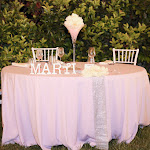 Photo n°6 de l'avis de Martina.a fait le 30/10/2023 à 17:59 sur le  Casale Sanfilippo à Palermo