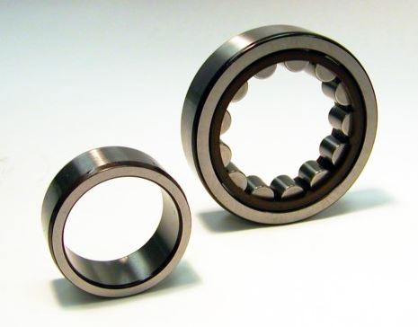 Auto Parts Store «NAPA Auto Parts - Genuine Parts Company», reviews and photos, 1 Digital Dr, Biddeford, ME 04005, USA