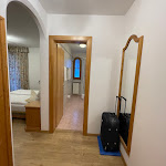 Photo n°1 de l'avis de ZAME. fait le 03/01/2022 à 16:37 sur le  Turmhotel Gschwendt à Valle di Casies