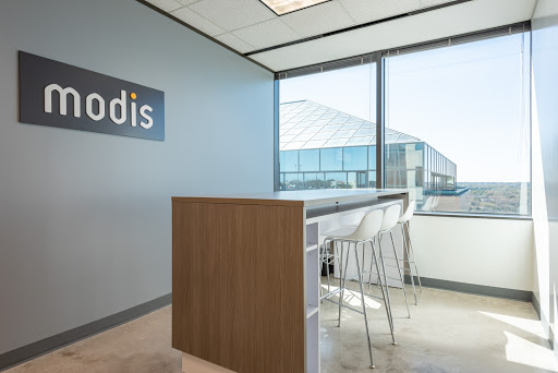 101 Bullitt Ln #201, Louisville, KY 40222, USA