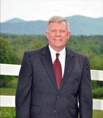 Insurance Agency «Allstate Insurance: Morgan Agency Inc.», reviews and photos