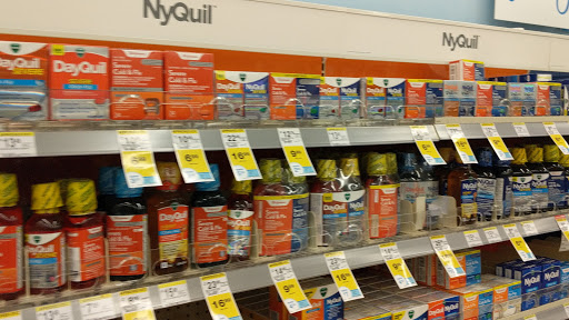 Drug Store «Walgreens», reviews and photos, 20812 Bothell Everett Hwy, Bothell, WA 98021, USA