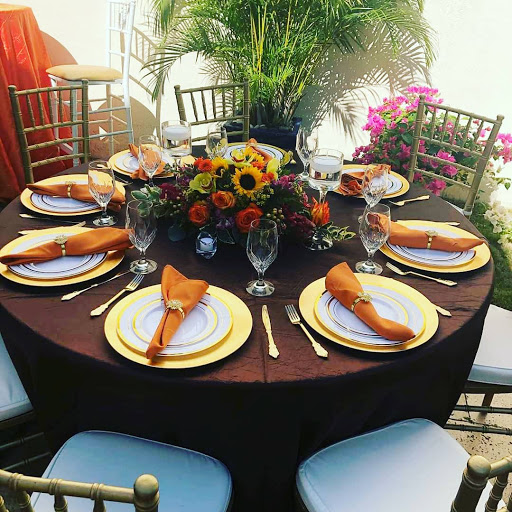 Florist «Misty Rose Flower Shop», reviews and photos, 792 SW Grove Ave #105, Port St Lucie, FL 34983, USA