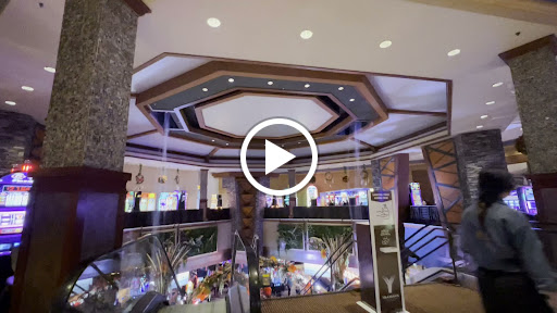 Yaamava Resort & Casino image